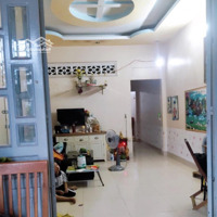 Cho Thuê Nhà Riêng Đẹp 3,5 Triệu, 60 M2 Tại Bình Chuẩn, Thuận An, Bình Dương