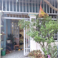 Cho Thuê Nhà Riêng Đẹp 3,5 Triệu, 60 M2 Tại Bình Chuẩn, Thuận An, Bình Dương