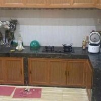 CHỦ NHÀ CHUYỂN VÀO TRUNG TÂM THÀNH PHỐ SỐNG BÁN NHÀ CỦ CHI 650TR 5MX21M