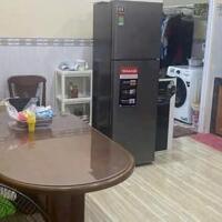 CHỦ NHÀ CHUYỂN VÀO TRUNG TÂM THÀNH PHỐ SỐNG BÁN NHÀ CỦ CHI 650TR 5MX21M