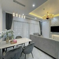 Em Bán Quỹ Căn Hộ 1-2N Dorado Tân Hoàng Minh View Hồ Tây Full Đồ Giá Từ 3Ty Lh E 0973177291/Zalo