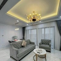 Em Bán Quỹ Căn Hộ 1-2N Dorado Tân Hoàng Minh View Hồ Tây Full Đồ Giá Từ 3Ty Lh E 0973177291/Zalo