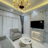 Em Bán Quỹ Căn Hộ 1-2N Dorado Tân Hoàng Minh View Hồ Tây Full Đồ Giá Từ 3Ty Lh E 0973177291/Zalo