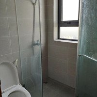 Cần Bán Căn Góc Bcons Sala . Diện Tích 56M2 Thu 1.670 Bao Thuế Phí. Liên Hệ : 0836.336.138