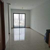 Cần Bán Căn Góc Bcons Sala . Diện Tích 56M2 Thu 1.670 Bao Thuế Phí. Liên Hệ : 0836.336.138