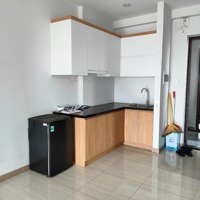 Cần Bán Căn Góc Bcons Sala . Diện Tích 56M2 Thu 1.670 Bao Thuế Phí. Liên Hệ : 0836.336.138