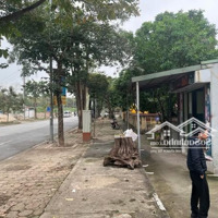 Bán Nhà Cổ Bi, Gia Lâm. Vỉa Hè Đá Bóng, Xe Tải Tránh, 238M2, 27,5 Tỷ,Rẻ Hơn Thị Trường Vài Tỷ
