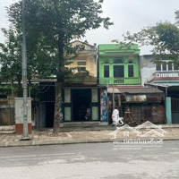 Bán Nhà Cổ Bi, Gia Lâm. Vỉa Hè Đá Bóng, Xe Tải Tránh, 238M2, 27,5 Tỷ,Rẻ Hơn Thị Trường Vài Tỷ