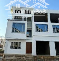 Mới Ra Hàng!!! Biệt Thự Song Lập Cạnh Jade Square Phạm Văn Đồng Có Sổ Đỏ Ngay, 180M2 Giá Bán 39 Tỷ