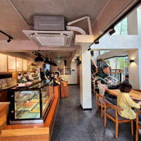 Bán Nhà Mặt Phố Nguyễn Đình Thi ,300M , Giá Chỉ 90 Tỷ , Mặt Tiền Bề Thế , Kinh Doanh Đỉnh, Viu Hồ