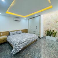 Bán Nhà 2T Liên Chiểu Đà Nẵng, Kiệt Nguyễn Như Hạnh Gần Ngã 3 Huế.Xây Mới Full Nội Thất