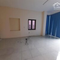 Cho thuê khuôn viên nhà xưởng 1.060m2 tại TP Hải Dương