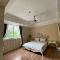 Bán Căn Hộ Imperi An Phú 4Pn- 262M2- 18.5 Tỷ