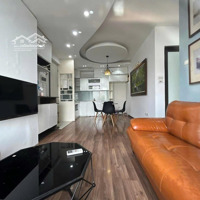 Bán Căn Hộ 1 Phòng Ngủ2,9 Tỷ Ở 30T Nam Trung Yên, 44M2, Cầu Giấy, Hà Nội. Liên Hệ: 0792826000