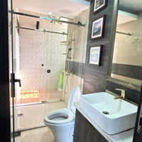 Bán Căn Hộ 1 Phòng Ngủ2,9 Tỷ Ở 30T Nam Trung Yên, 44M2, Cầu Giấy, Hà Nội. Liên Hệ: 0792826000