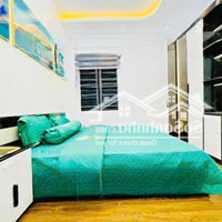 Cơ Hội Sở Hữu Nhà Đẹp, 5 Tầng Thang Máy, Vĩnh Phúc, Ba Đình Chỉ 7Tỷ5!