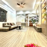 Cơ Hội Sở Hữu Nhà Đẹp, 5 Tầng Thang Máy, Vĩnh Phúc, Ba Đình Chỉ 7Tỷ5!
