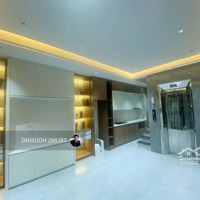 Bán Nhà Phố Phan Đình Giót, Nhà Mới, Ôtô Đỗ Cổng, Thang Máy, Hà Đông, 35M Hơn 6 Tỷ