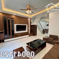 ⭐️Chính chủ bán biệt thự liền kề tại khu Hải Âu 2, Vinhomes Marina Hải Phòng, 11,4tỷ, 0904112359