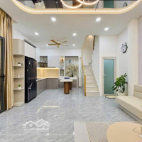 Nhà Hẻm Đ.huỳnh Mẫn Đạt Q5.48M2/3Tỷ050. Sổ Riêng Chính Chủ. Hẻm Ô Tô. Có Hđ Thuê 8 Triệu/Thang