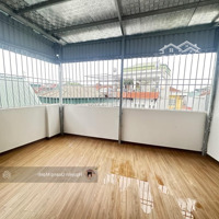 Bán Nhà Trần Khát Chân- Thang Máy- 6Pn- 5 Tầng- Chỉ 7,2 Tỷ- Tặng Nội Thất Hơn 500 Triệu