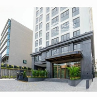 Nguyên Hồng - Đống Đa. Biệt Thự Song Lập Đẳng Cấp Thượng Lưu. Khu Nhà Giầu Cực Víp Sang Xịn Ở Sướng