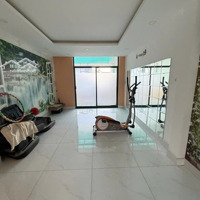 Bán Nhà Mặt Tiền Đường Tây Thạnh, Tân Phú 80M2 - 12 Tỷ