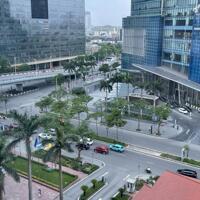 ⭕️Toà Apartment - Vị trí Vàng - LOTTE Đào Tấn - Vin Metropolis - Dòng tiền 100 triệu/tháng.