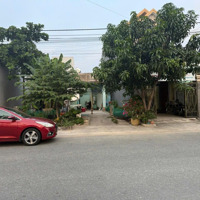 Chính Chủ Gửi Bán Lô Đất Đường D12 Khu Tái Định Cư Phú Mũ Phường Phú Tân