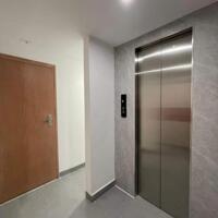 ⭕️Toà Apartment - Vị trí Vàng - LOTTE Đào Tấn - Vin Metropolis - Dòng tiền 100 triệu/tháng.