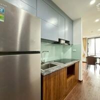 ⭕️Toà Apartment - Vị trí Vàng - LOTTE Đào Tấn - Vin Metropolis - Dòng tiền 100 triệu/tháng.