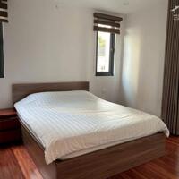 ⭕️Toà Apartment - Vị trí Vàng - LOTTE Đào Tấn - Vin Metropolis - Dòng tiền 100 triệu/tháng.