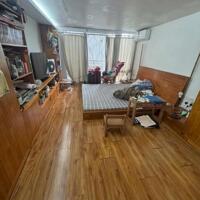 SIÊU PHẨM TRƯƠNG ĐỊNH - HAI BÀ TRƯNG GIÁ CHỈ 3.6 TỶ GIÁ ĐẦU TƯ SIÊU HIẾM NHÀ 4 TẦNG 26M2 NGÕ RỘNG