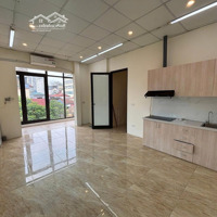 Cho Thuê Nhà Mp Phố Huế 60M X 4Tmặt Tiền7M Nhà Mới Đẹp Vị Trí Đắc Địa Đầy Đủ Đồ Cơ Bản Nhận Nhà Ngay
