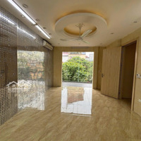 Cho Thuê Nhà Mp Phố Huế 60M X 4Tmặt Tiền7M Nhà Mới Đẹp Vị Trí Đắc Địa Đầy Đủ Đồ Cơ Bản Nhận Nhà Ngay