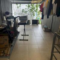 SIÊU PHẨM TRƯƠNG ĐỊNH - HAI BÀ TRƯNG GIÁ CHỈ 3.6 TỶ GIÁ ĐẦU TƯ SIÊU HIẾM NHÀ 4 TẦNG 26M2 NGÕ RỘNG