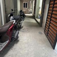 SIÊU PHẨM TRƯƠNG ĐỊNH - HAI BÀ TRƯNG GIÁ CHỈ 3.6 TỶ GIÁ ĐẦU TƯ SIÊU HIẾM NHÀ 4 TẦNG 26M2 NGÕ RỘNG