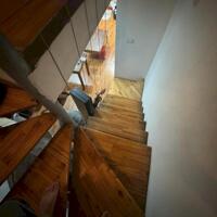 SIÊU PHẨM TRƯƠNG ĐỊNH - HAI BÀ TRƯNG GIÁ CHỈ 3.6 TỶ GIÁ ĐẦU TƯ SIÊU HIẾM NHÀ 4 TẦNG 26M2 NGÕ RỘNG