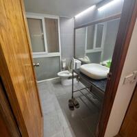 SIÊU PHẨM TRƯƠNG ĐỊNH - HAI BÀ TRƯNG GIÁ CHỈ 3.6 TỶ GIÁ ĐẦU TƯ SIÊU HIẾM NHÀ 4 TẦNG 26M2 NGÕ RỘNG