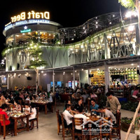 Cho Thuê Mbkd Siêu Phẩm Phố Đông Văn Phòng Thành Thái Mặt Tiền 30M Nhận Diện Mọi Mô Hình 0913319386