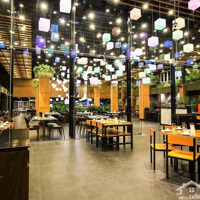 Cho Thuê Mbkd Siêu Phẩm Phố Đông Văn Phòng Thành Thái Mặt Tiền 30M Nhận Diện Mọi Mô Hình 0913319386