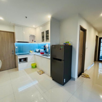 Cắt Lỗ 400 Triệu, Chủ Gửi Bán Gấp 2Pn+ Vhgp 69M2 Full Nội Thất- Hướng Đông Nam-Shr, 2Ty950- 0909267993