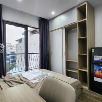 Toà Căn Hộ Dịch Vụ - Xuân Thuỷ Cầu Giấy , 50M,10 Căn Hộ, Thang Máy,Ô Tô Đỗ Cửa , Dòng Tiền 60 Triệu/Th