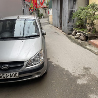 Toà Căn Hộ Dịch Vụ - Xuân Thuỷ Cầu Giấy , 50M,10 Căn Hộ, Thang Máy,Ô Tô Đỗ Cửa , Dòng Tiền 60 Triệu/Th