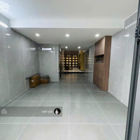 Gấp Nhà 49.2M2 Phan Đăng Lưu, P3, Phú Nhuận - Xây 1 Trệt 3 Lầu. Giá Bán 3 Tỷ 300, Gần Ngã 4 Phú Nhuận
