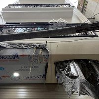 Bán Nhà Diện Tích: 34M2, Thang Máy Tại Đội Cấn, Ba Đình, Hà Nội, Giá Ưu Đãi 7,9 Tỷ