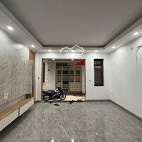 Bán Nhà Diện Tích: 34M2, Thang Máy Tại Đội Cấn, Ba Đình, Hà Nội, Giá Ưu Đãi 7,9 Tỷ