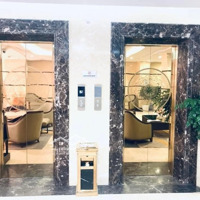 Siêu Hiếm! Chỉ 317 Triệu/M2 - Bán Tòa Nhà Ngay Gần Mặt Phố Võ Chí Công, Tây Hồ, Hà Nội - 110 Tỷ