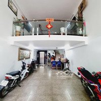 8 Tầng Thang Máy Khu Dv Cây Quýt La Khê
