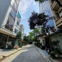 8 Tầng Thang Máy Khu Dv Cây Quýt La Khê